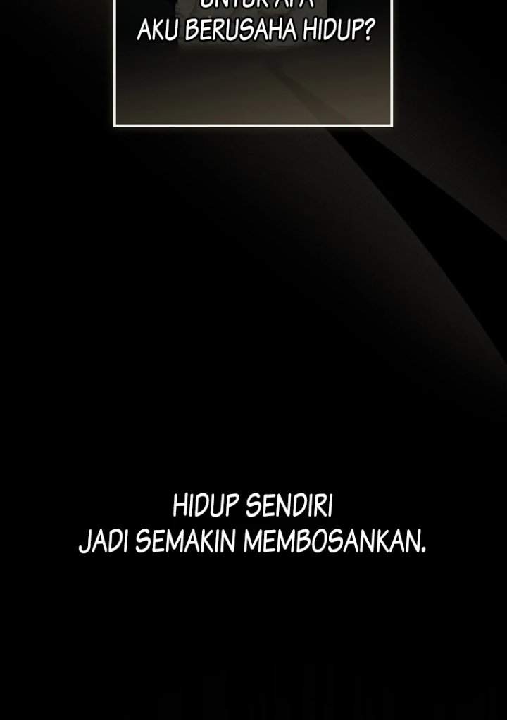 Panel 31
