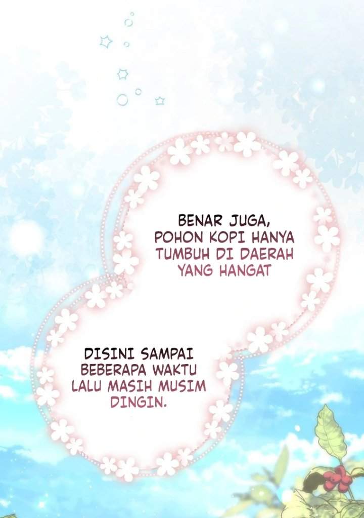Panel 100
