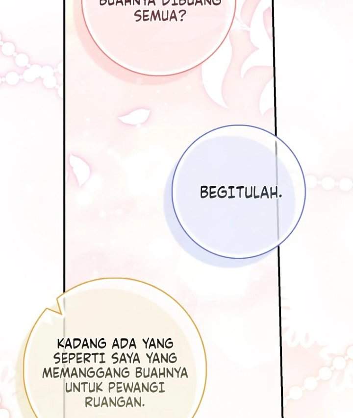 Panel 107