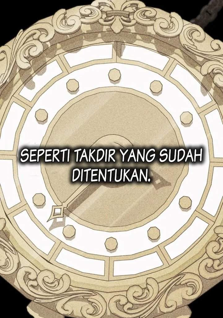 Panel 23