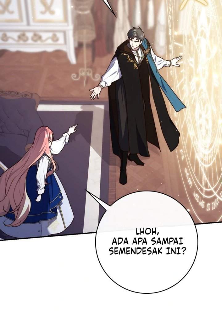 Panel 122