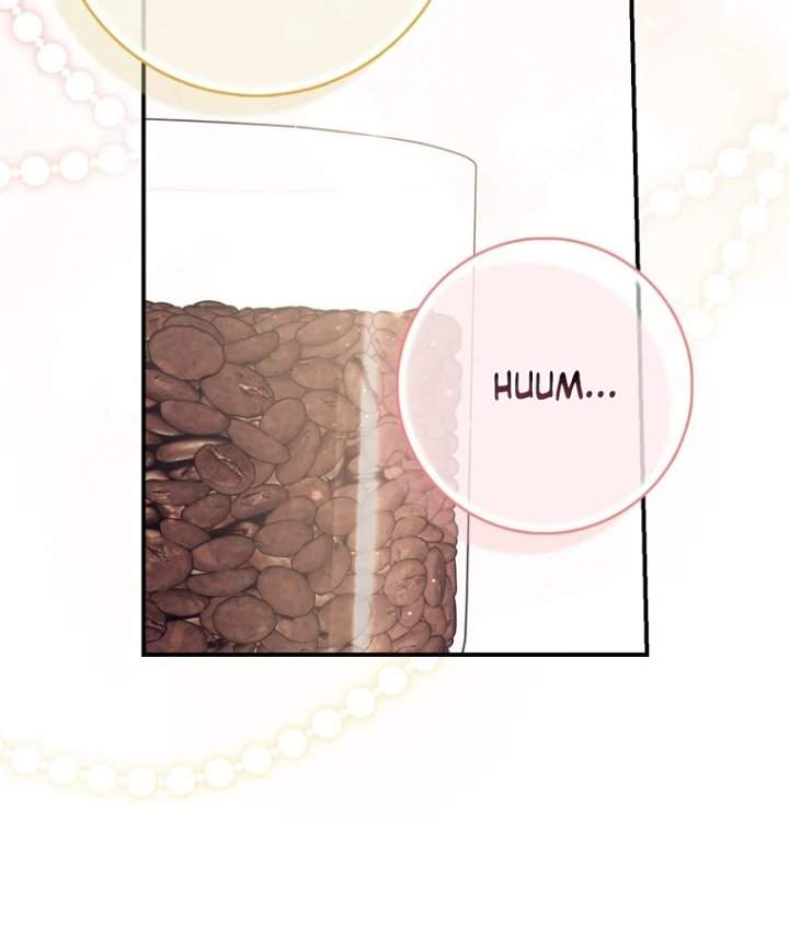 Panel 108