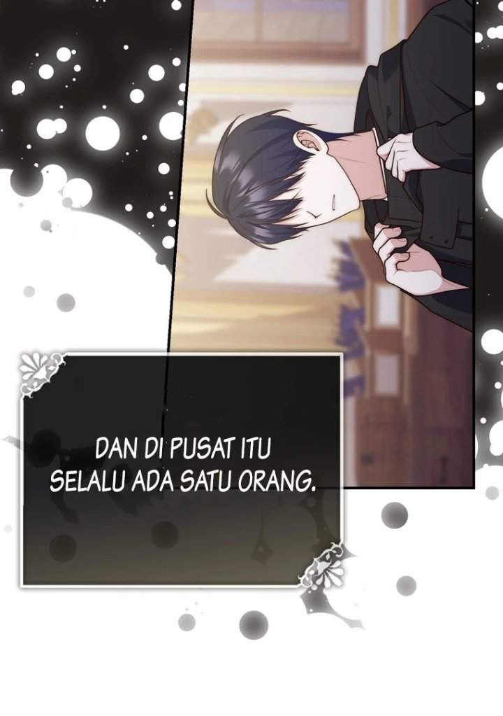 Panel 46