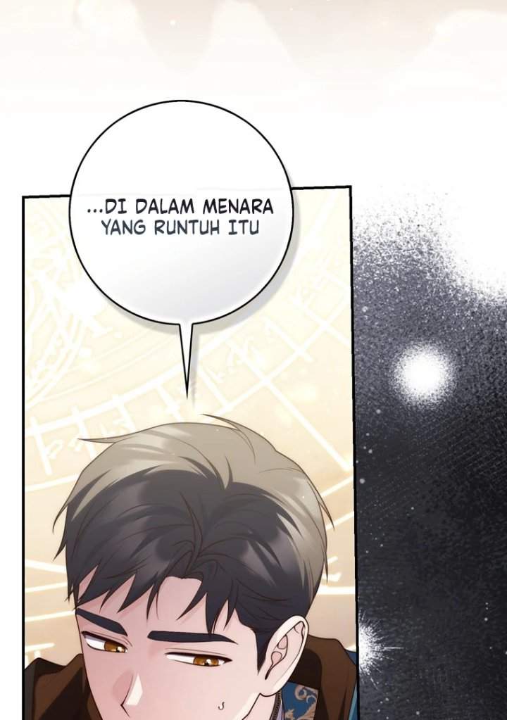 Panel 130