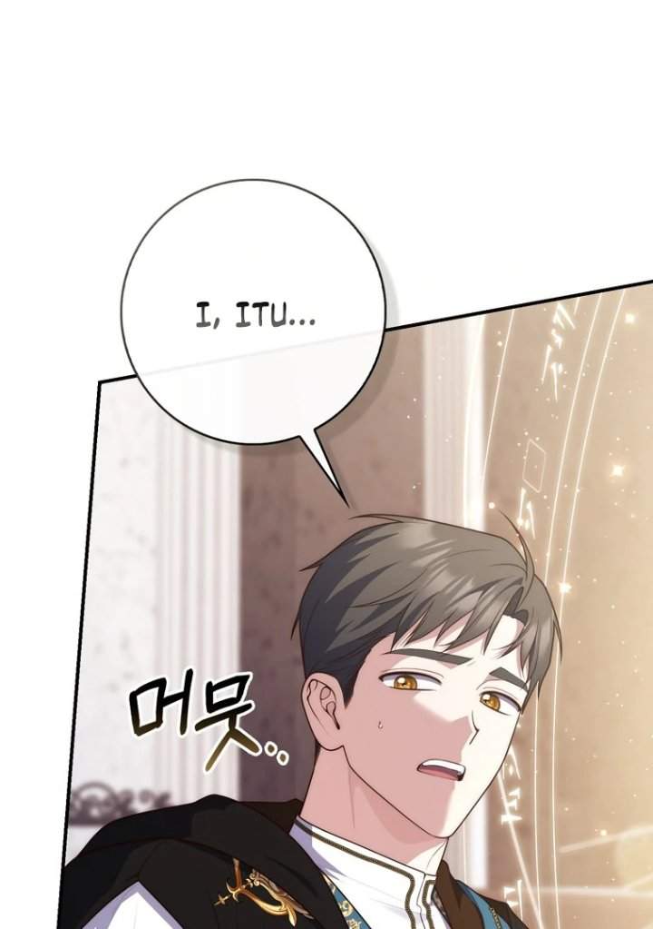 Panel 123