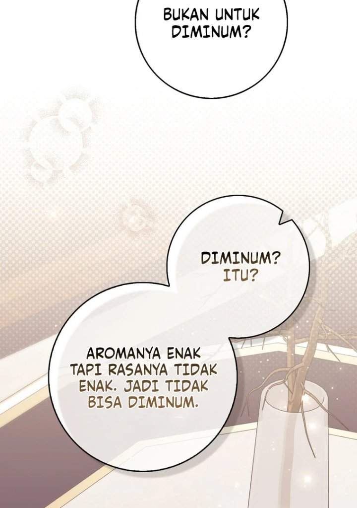 Panel 97