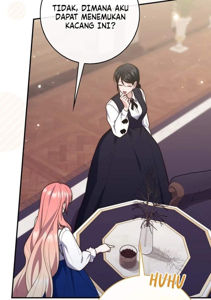 Panel 103