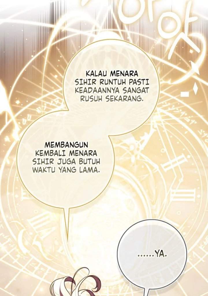 Panel 128