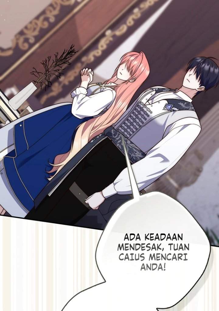 Panel 119