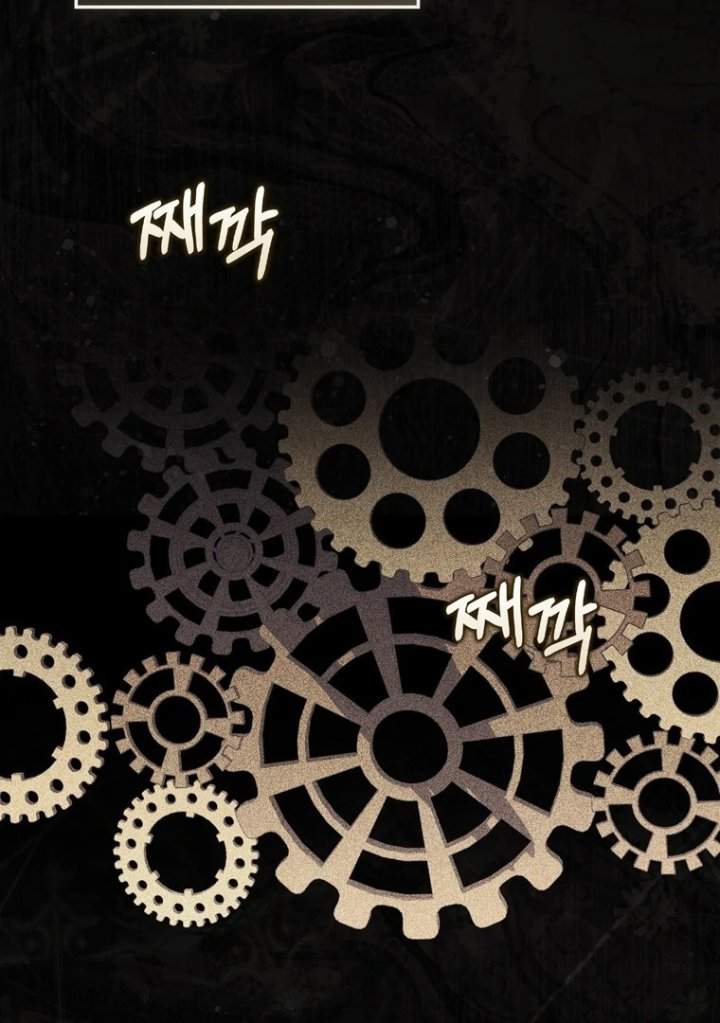 Panel 10