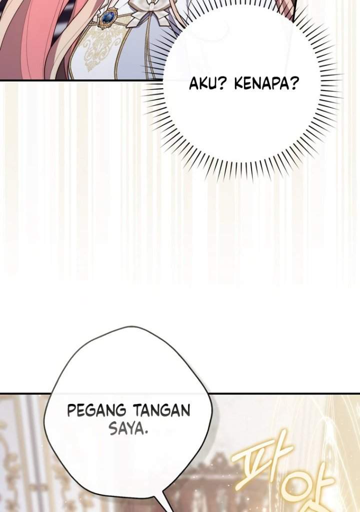 Panel 121