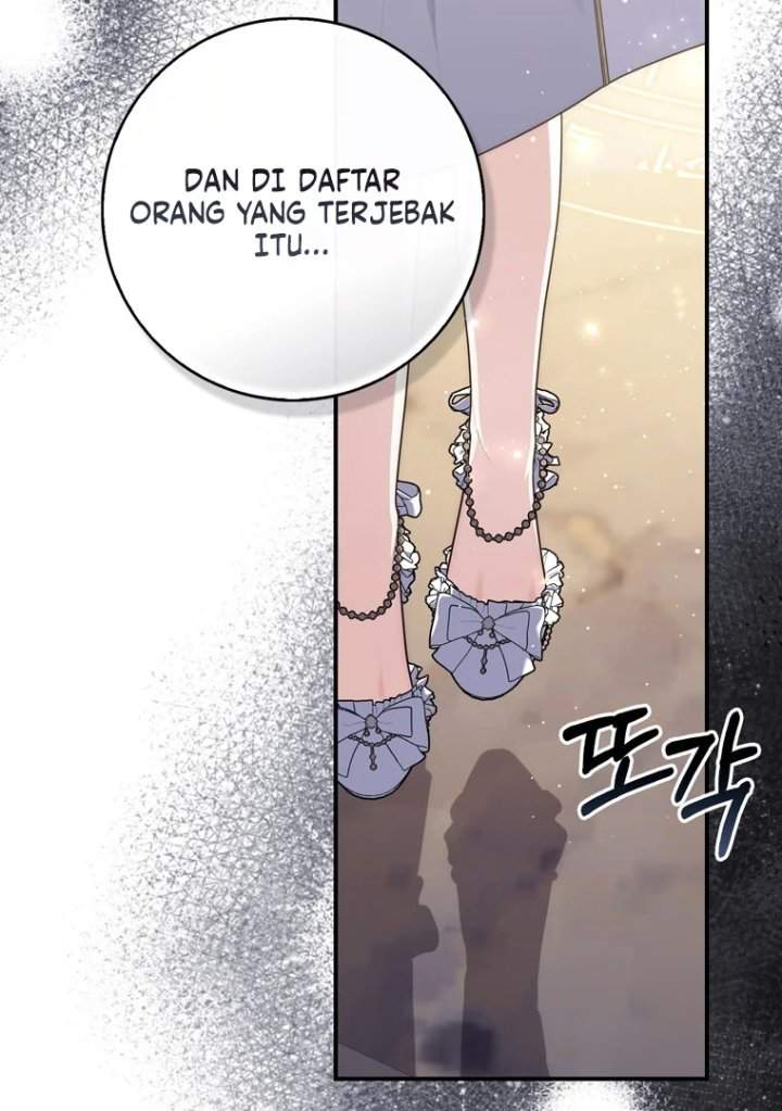 Panel 132