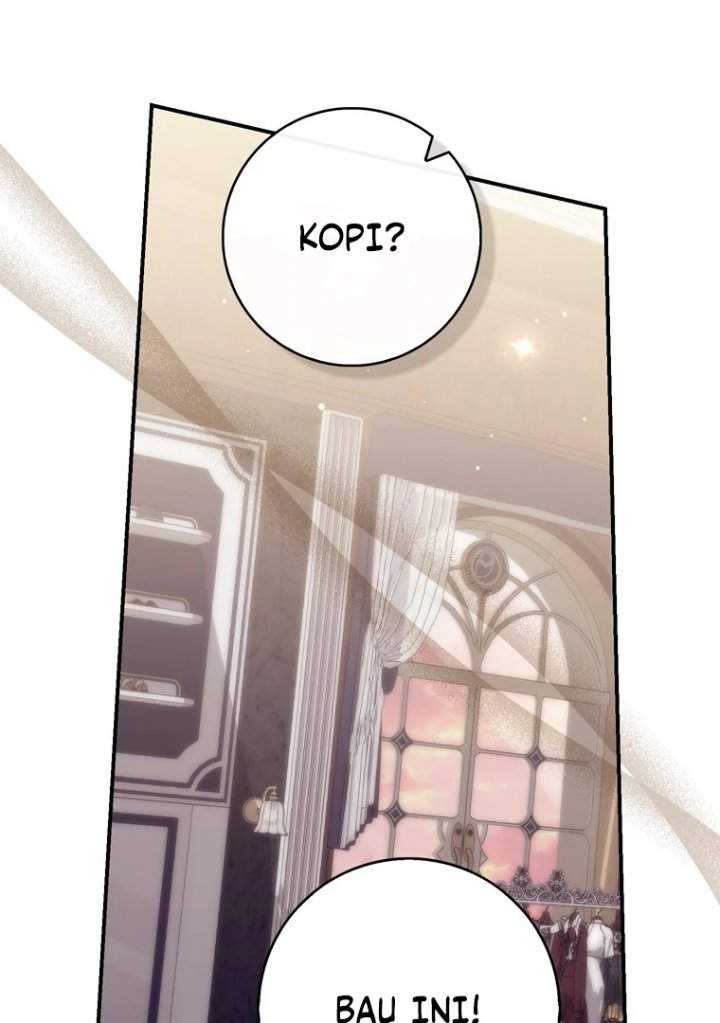 Panel 94