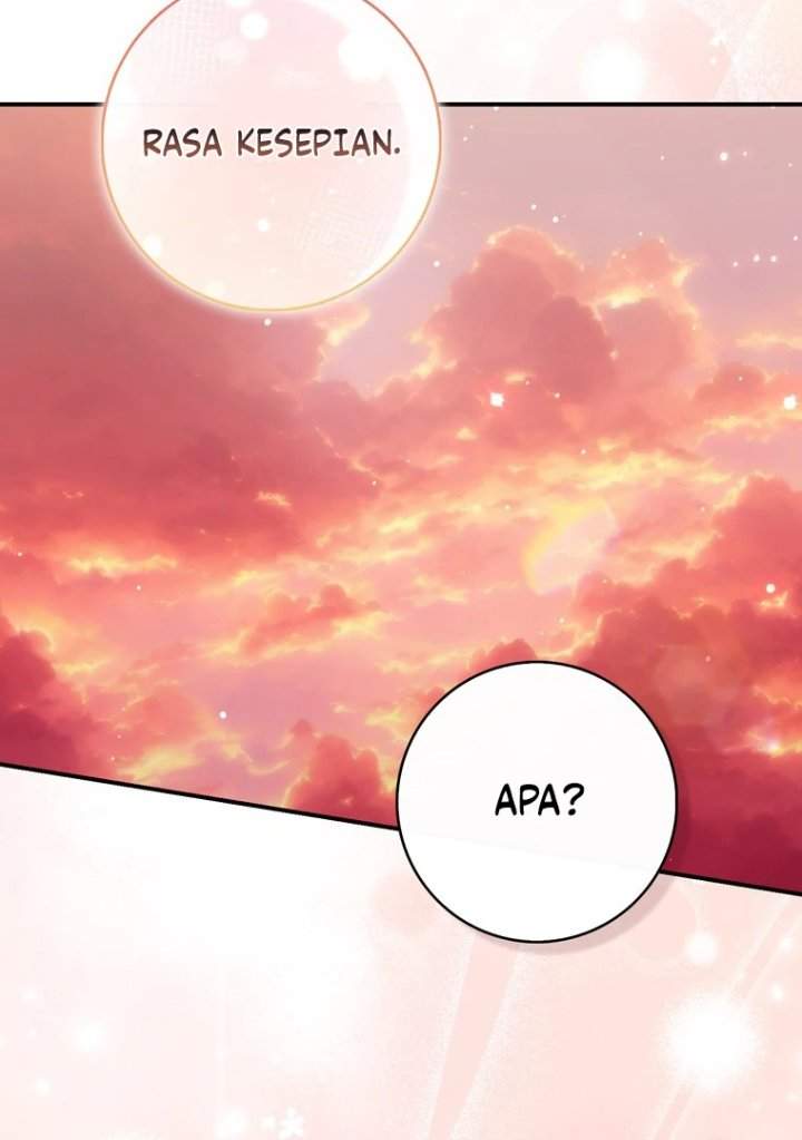 Panel 67