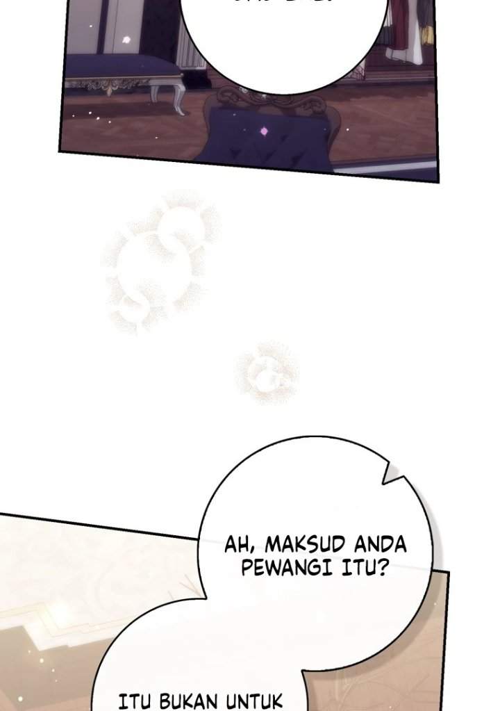 Panel 95