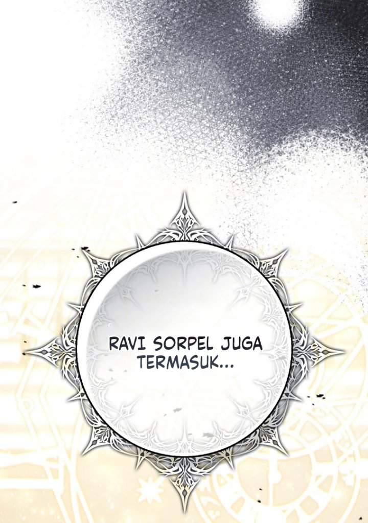 Panel 133