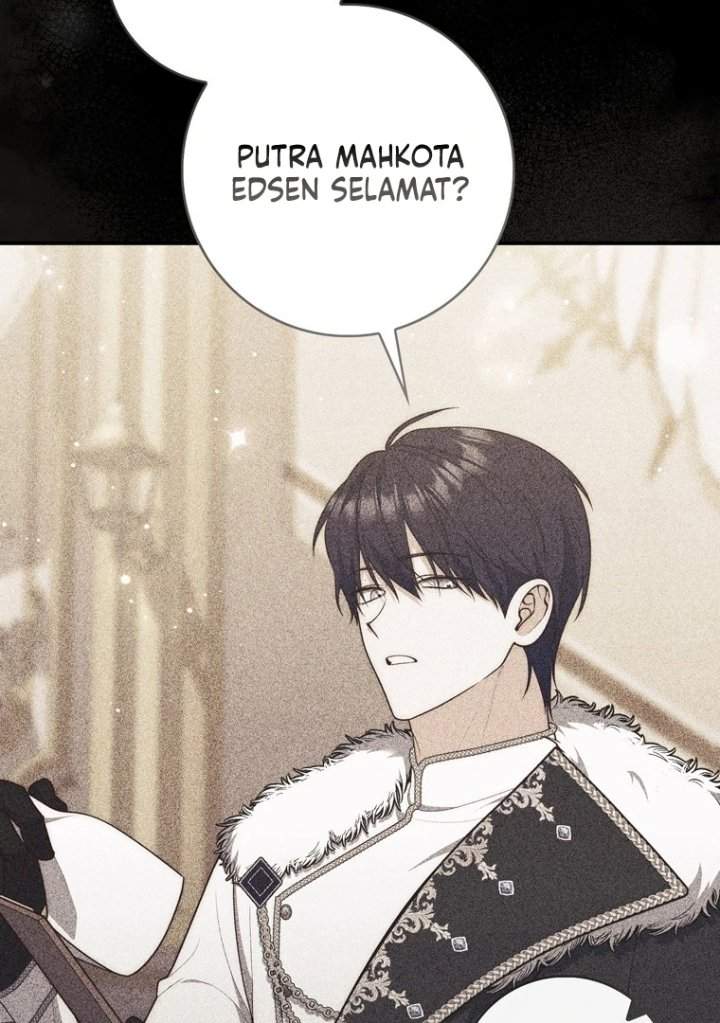 Panel 41