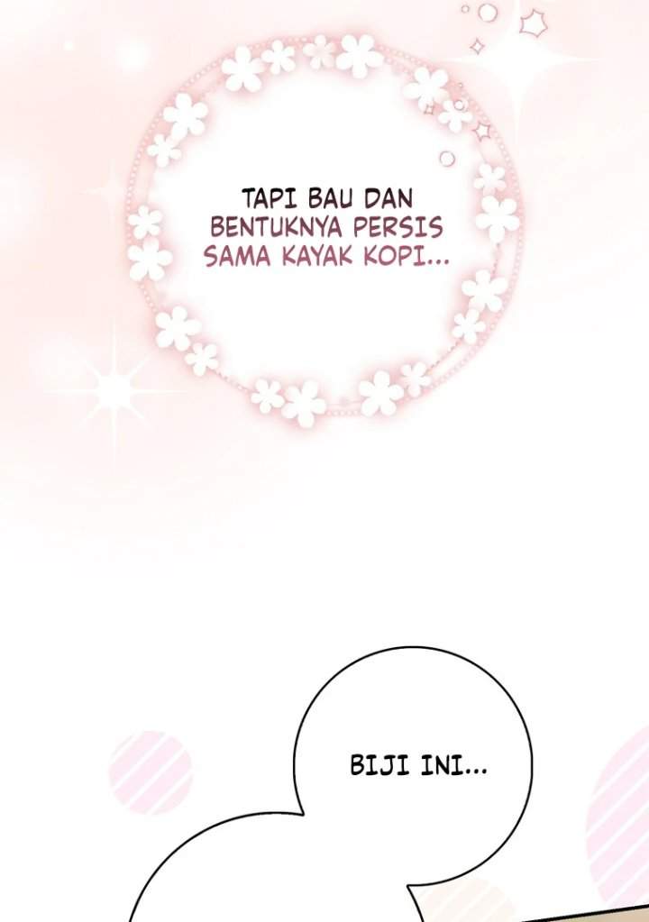 Panel 102