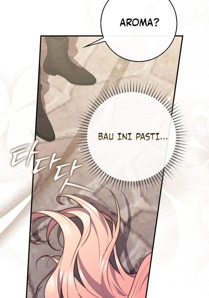 Panel 87