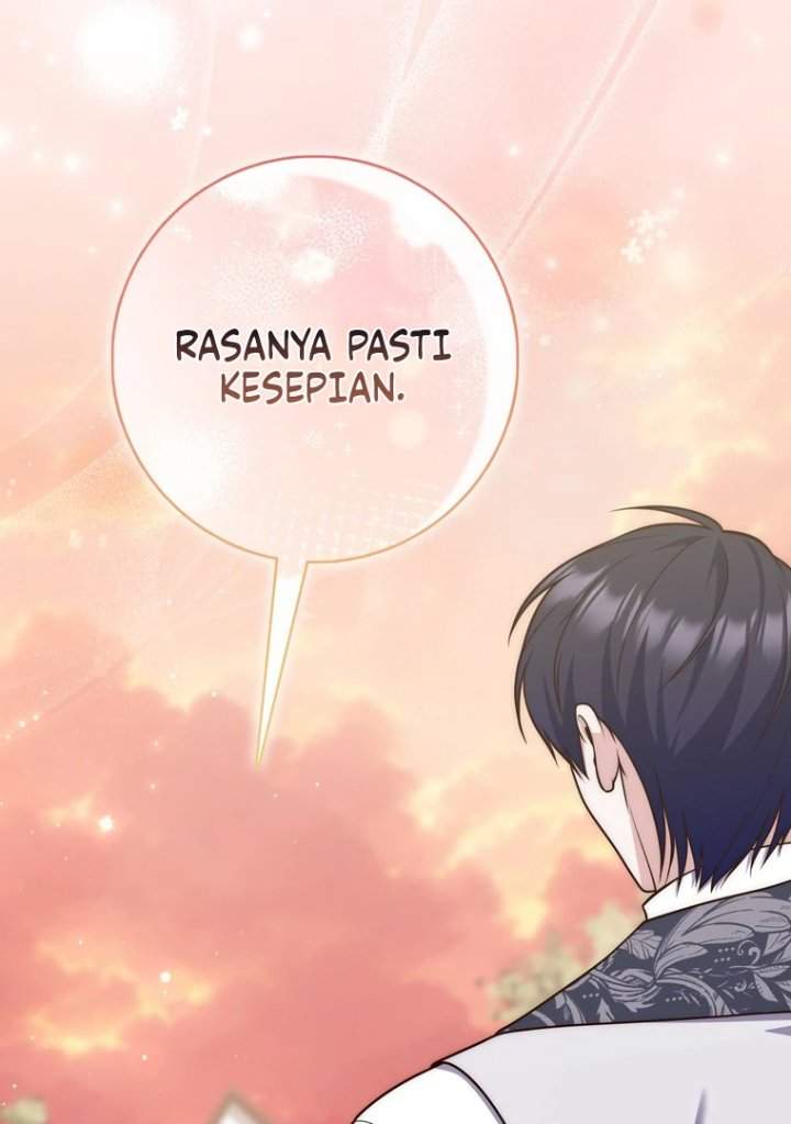 Panel 68