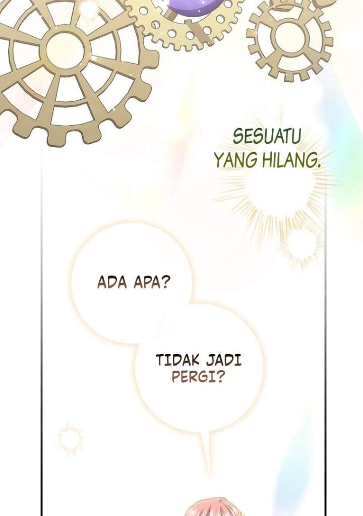 Panel 75
