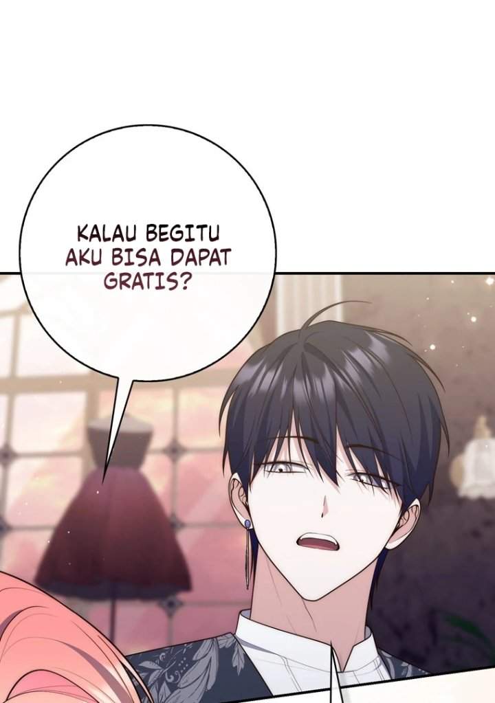 Panel 109