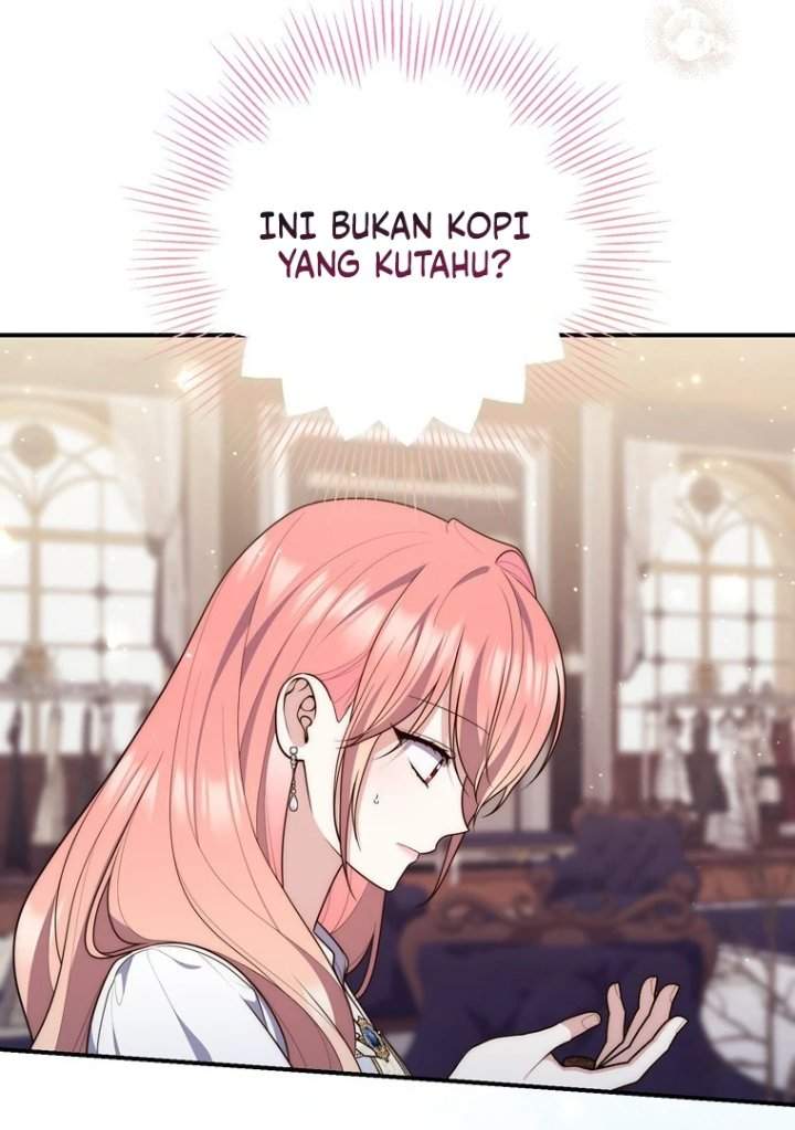 Panel 99