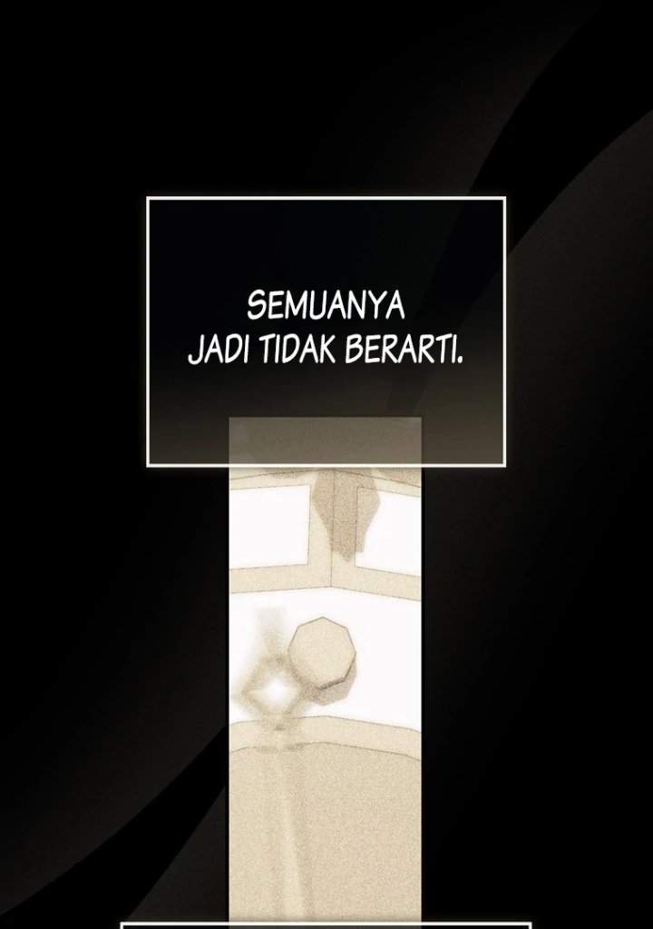 Panel 29