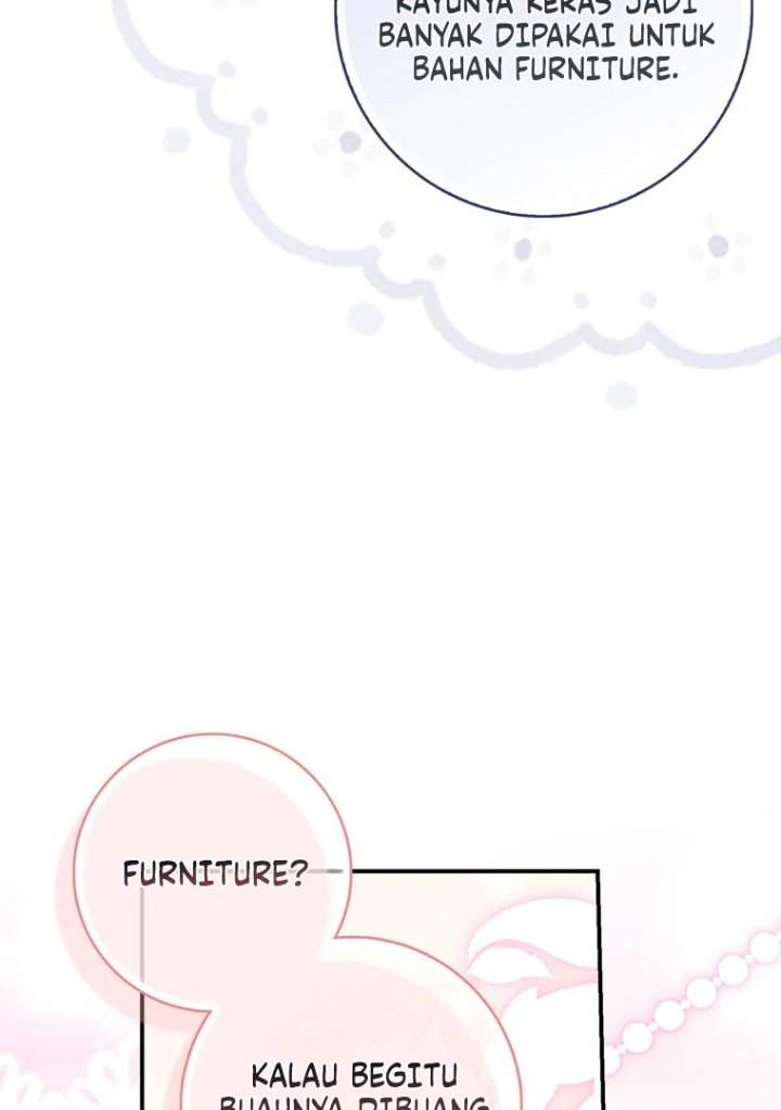 Panel 106