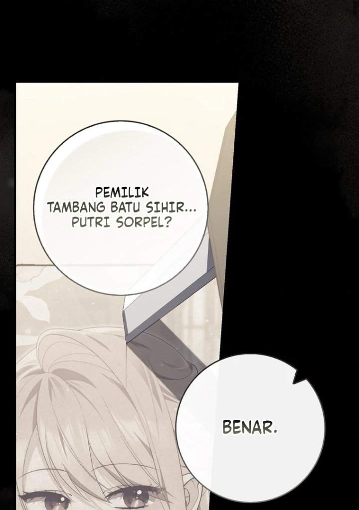 Panel 43