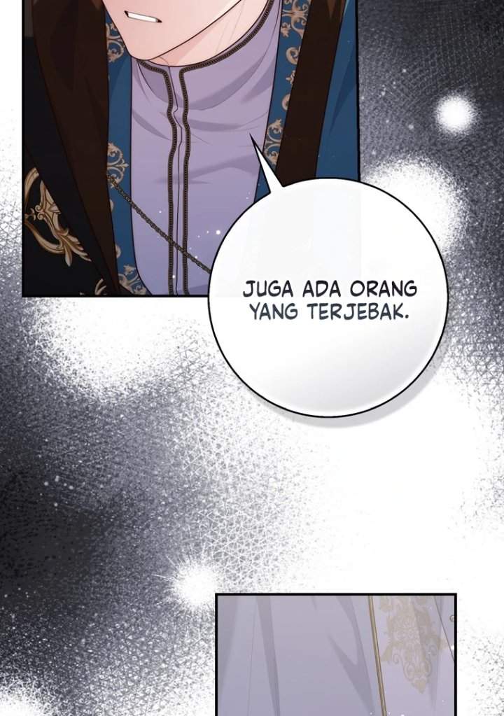 Panel 131