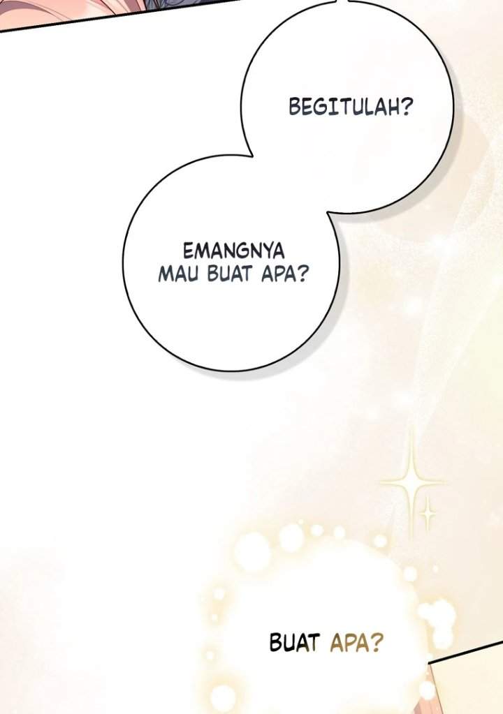 Panel 110