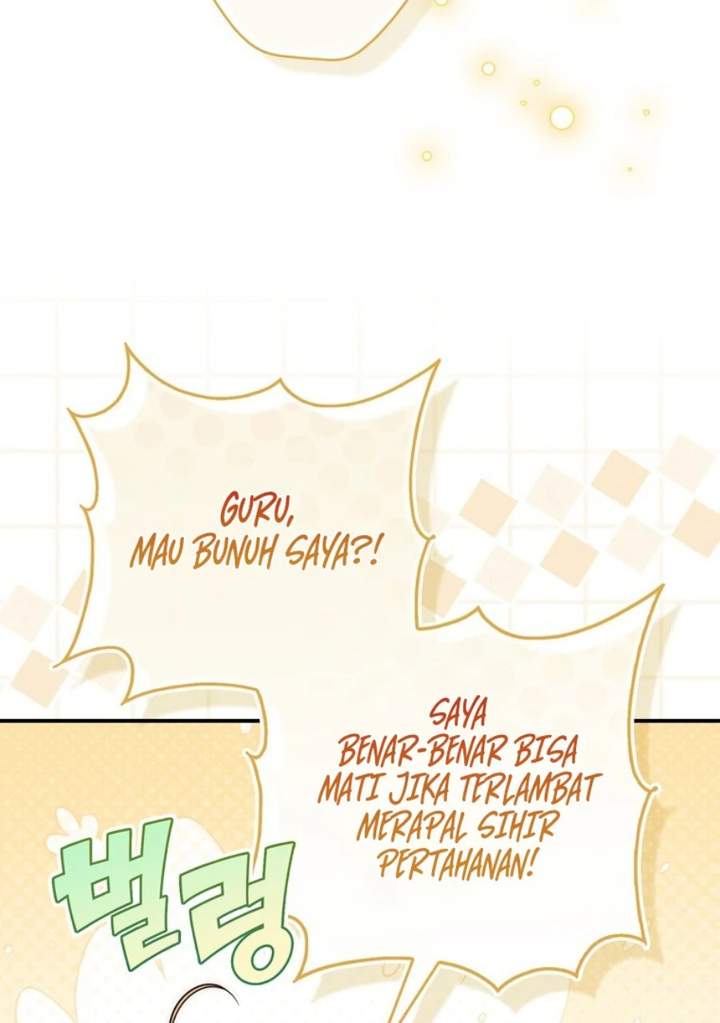 Panel 35