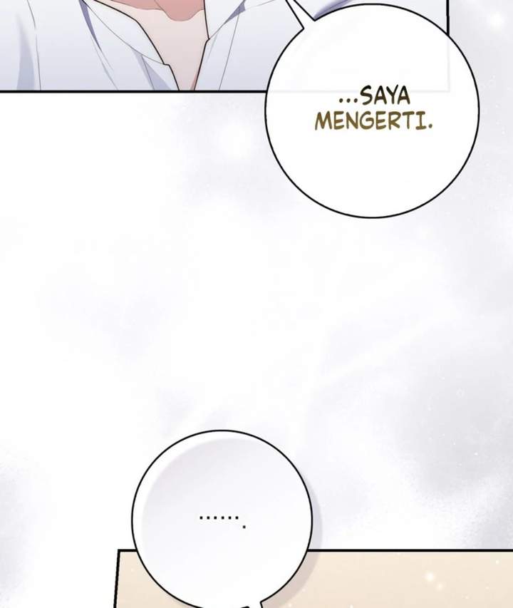 Panel 49