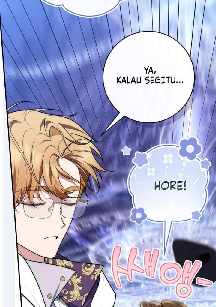 Panel 81