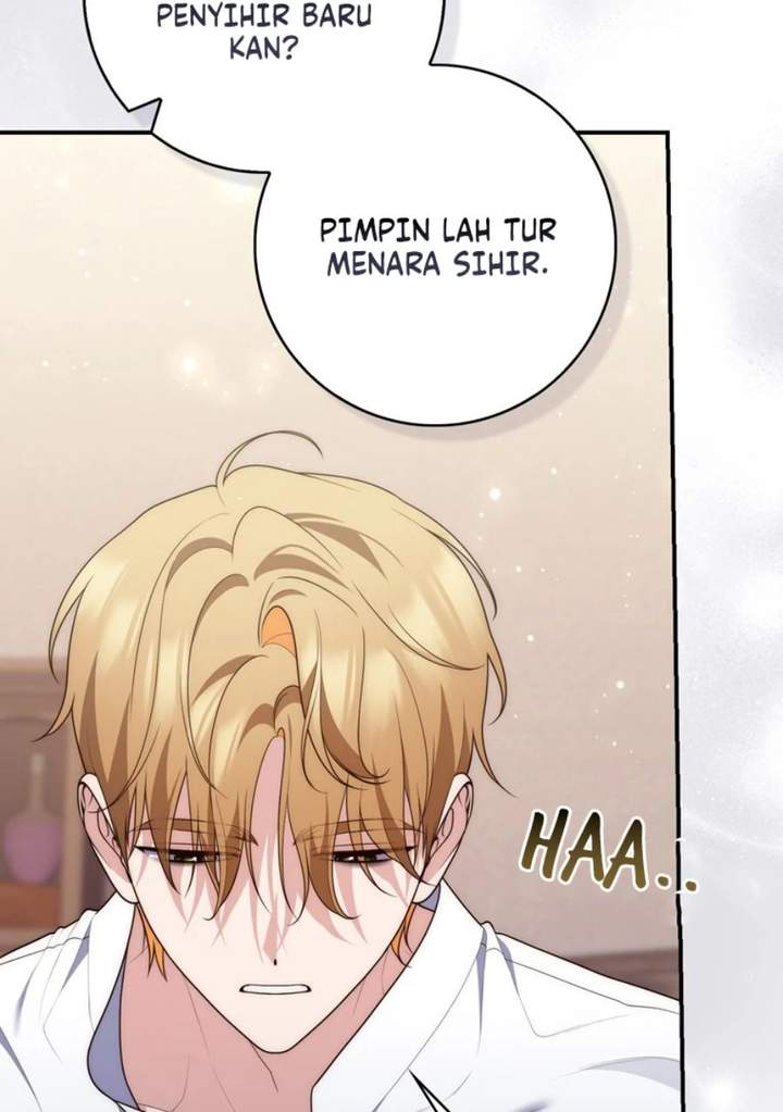 Panel 48