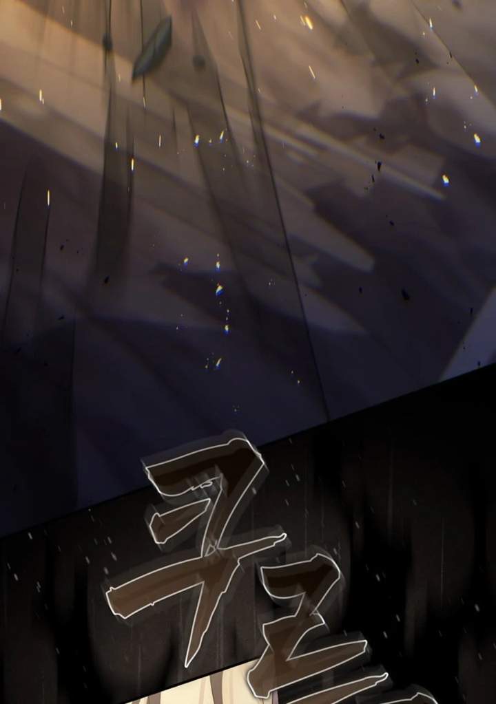 Panel 93