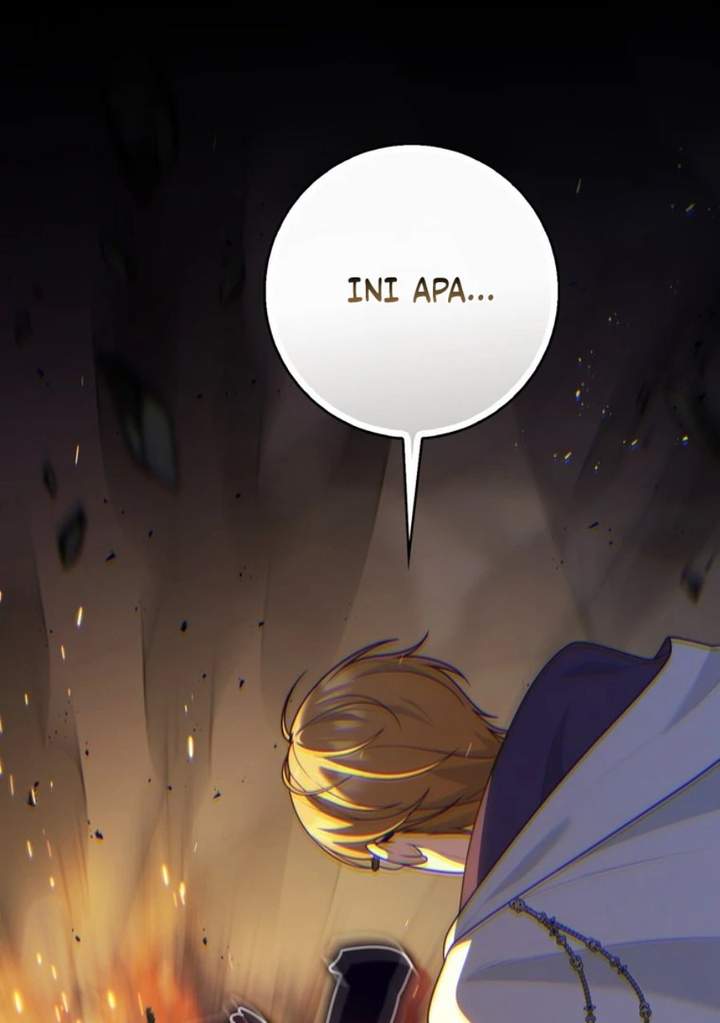 Panel 91