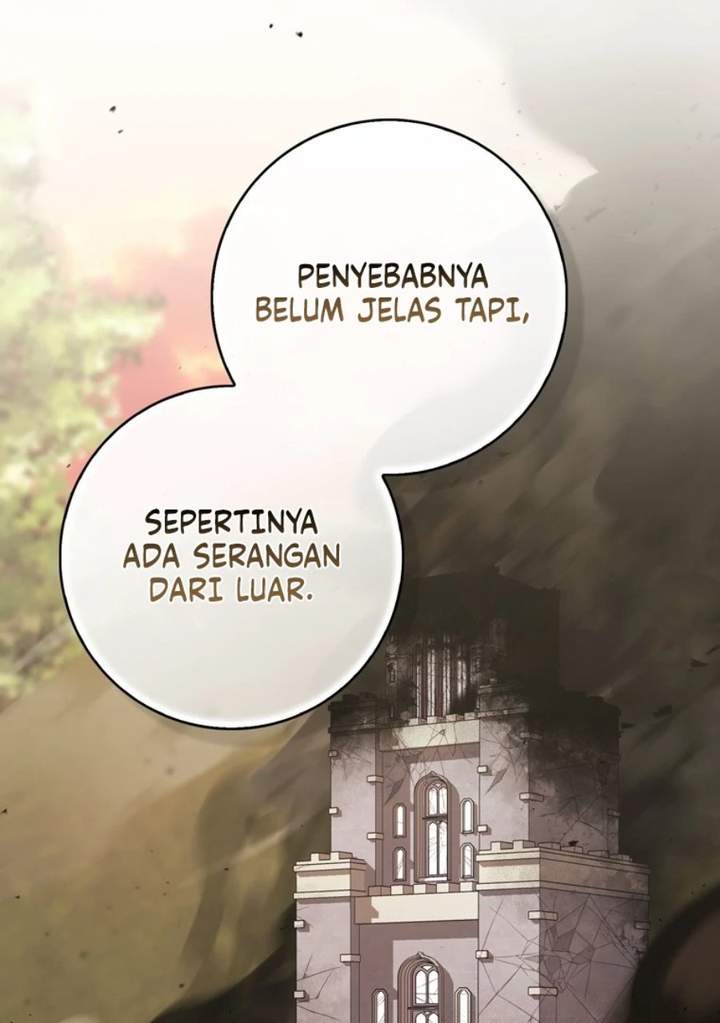 Panel 114