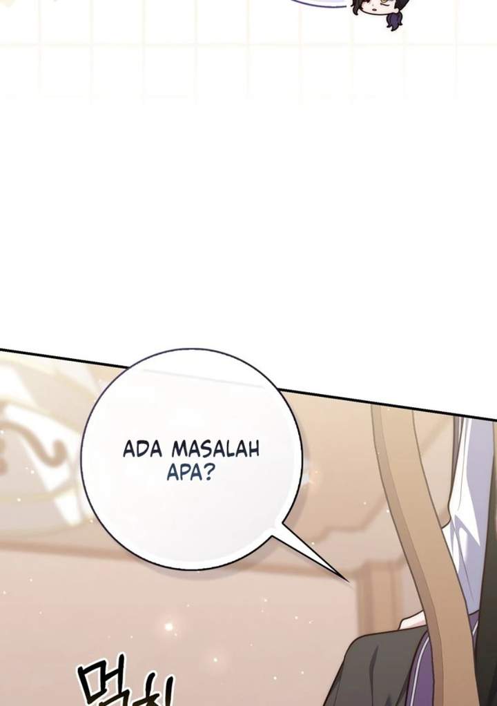 Panel 37