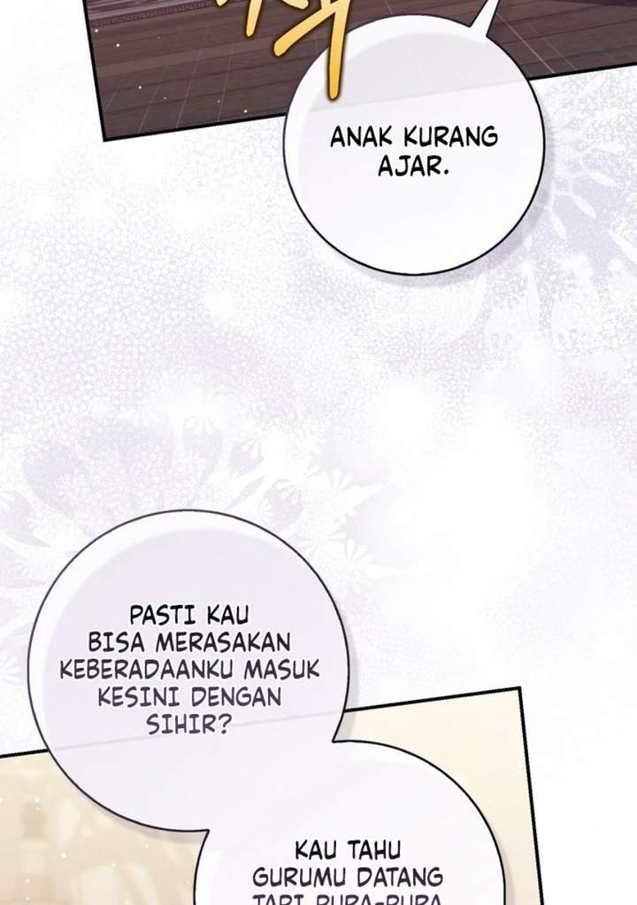 Panel 18