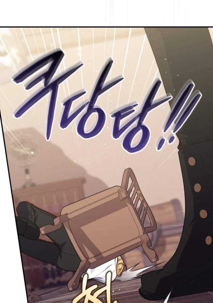 Panel 17