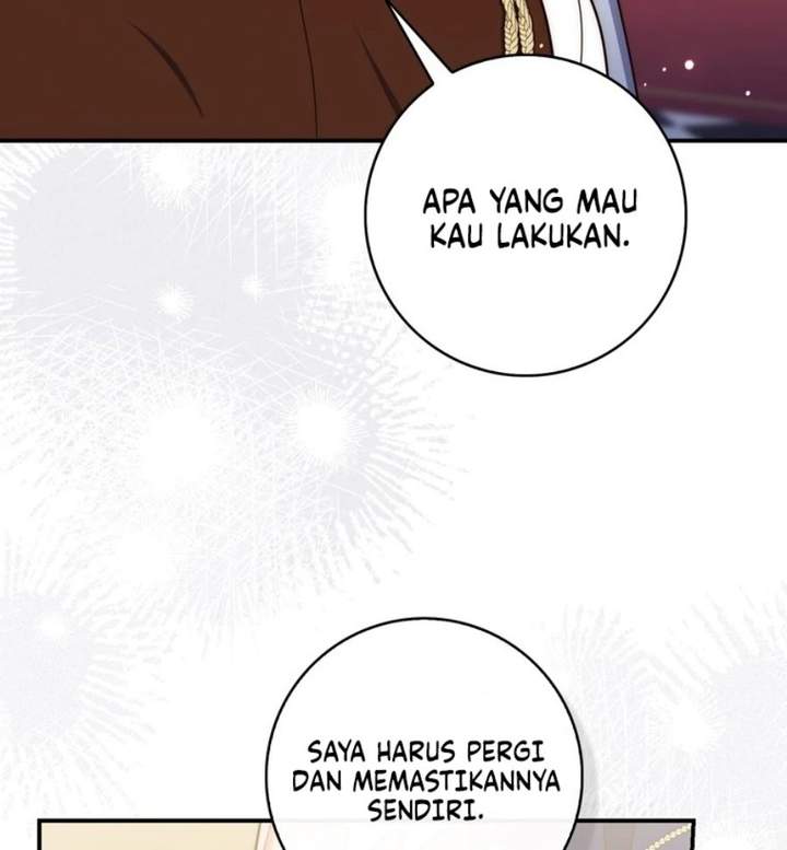 Panel 120