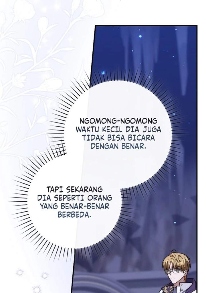 Panel 88