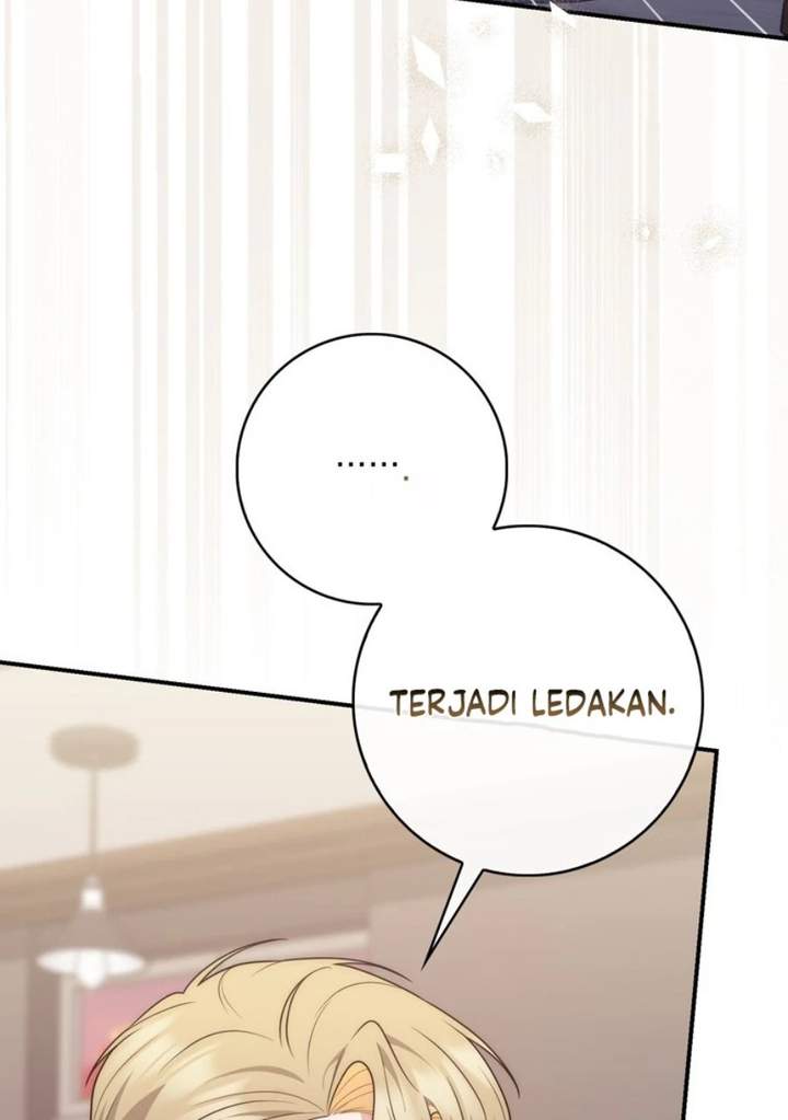 Panel 112