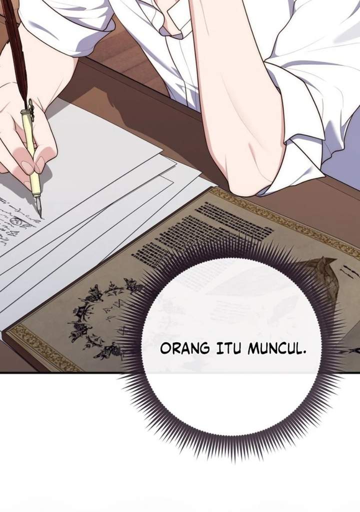 Panel 6