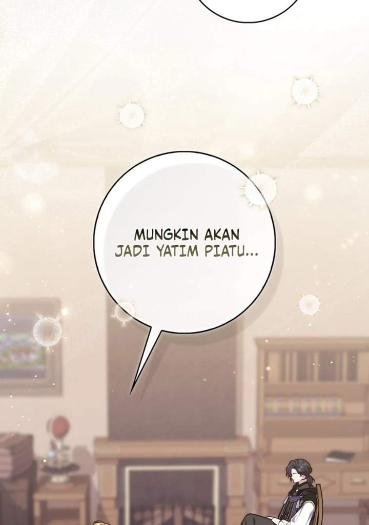 Panel 41