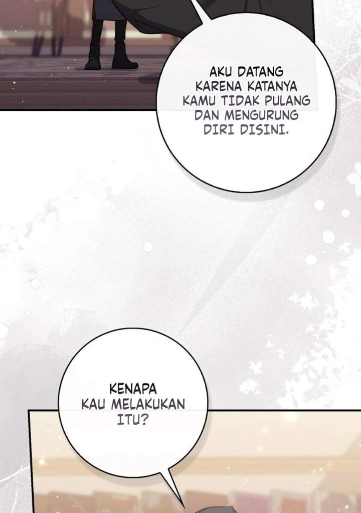 Panel 24