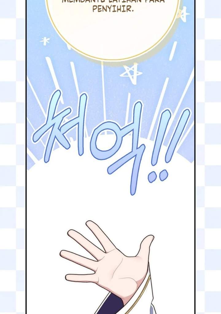 Panel 74