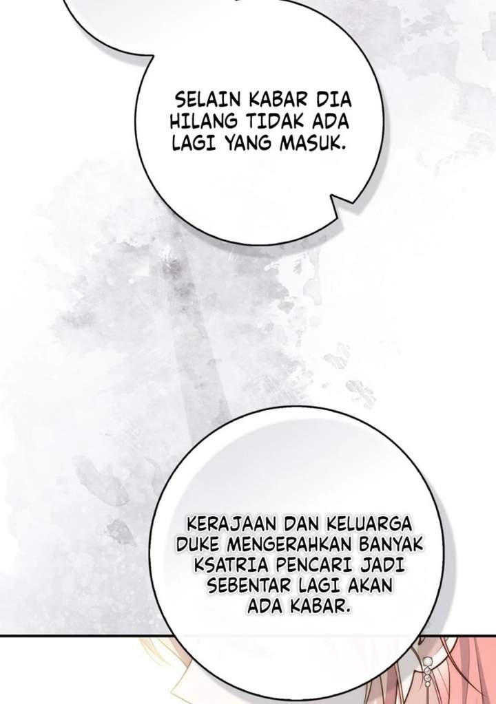 Panel 117